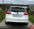 Білий Опель Інсігнія, об'ємом двигуна 2 л та пробігом 167 тис. км за 8500 $, фото 7 на Automoto.ua