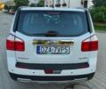 Білий Опель Інсігнія, об'ємом двигуна 2 л та пробігом 227 тис. км за 7563 $, фото 2 на Automoto.ua