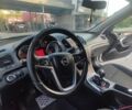Белый Опель Инсигния, объемом двигателя 2 л и пробегом 212 тыс. км за 6399 $, фото 36 на Automoto.ua