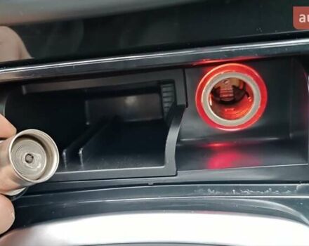 Белый Опель Инсигния, объемом двигателя 1.6 л и пробегом 200 тыс. км за 7770 $, фото 9 на Automoto.ua