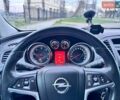 Білий Опель Інсігнія, об'ємом двигуна 1.96 л та пробігом 320 тис. км за 7000 $, фото 9 на Automoto.ua
