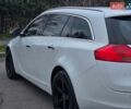 Белый Опель Инсигния, объемом двигателя 1.96 л и пробегом 337 тыс. км за 6799 $, фото 19 на Automoto.ua