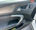 Білий Опель Інсігнія, об'ємом двигуна 1.96 л та пробігом 319 тис. км за 5990 $, фото 15 на Automoto.ua