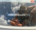 Белый Опель Инсигния, объемом двигателя 1.96 л и пробегом 306 тыс. км за 5500 $, фото 15 на Automoto.ua