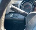 Білий Опель Інсігнія, об'ємом двигуна 2 л та пробігом 319 тис. км за 6479 $, фото 16 на Automoto.ua