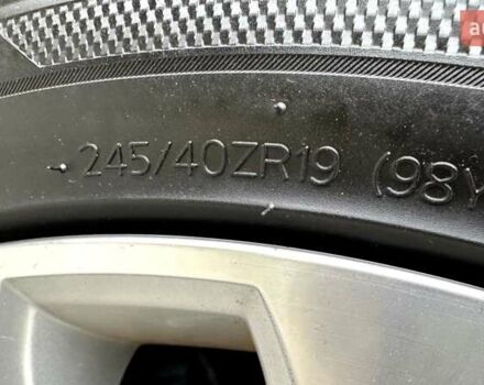 Белый Опель Инсигния, объемом двигателя 1.6 л и пробегом 200 тыс. км за 7770 $, фото 30 на Automoto.ua