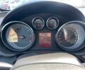 Білий Опель Інсігнія, об'ємом двигуна 2 л та пробігом 319 тис. км за 6479 $, фото 17 на Automoto.ua