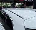 Білий Опель Інсігнія, об'ємом двигуна 2.01 л та пробігом 329 тис. км за 7200 $, фото 17 на Automoto.ua