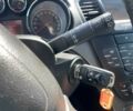 Білий Опель Інсігнія, об'ємом двигуна 2 л та пробігом 319 тис. км за 6479 $, фото 18 на Automoto.ua