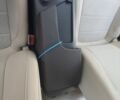Белый Опель Инсигния, объемом двигателя 2 л и пробегом 223 тыс. км за 8700 $, фото 13 на Automoto.ua
