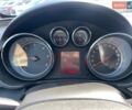 Білий Опель Інсігнія, об'ємом двигуна 1.96 л та пробігом 319 тис. км за 5990 $, фото 17 на Automoto.ua