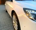 Опель Инсигния 2010 в Черновцах на Automoto.ua Белый Опель Инсигния, объемом двигателя 2 л и пробегом 320 тыс. км за 7600 $, фото 3 на Automoto.ua