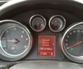 Белый Опель Инсигния, объемом двигателя 2 л и пробегом 271 тыс. км за 7300 $, фото 27 на Automoto.ua
