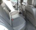 Белый Опель Инсигния, объемом двигателя 2 л и пробегом 271 тыс. км за 7300 $, фото 14 на Automoto.ua