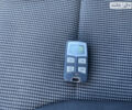 Белый Опель Инсигния, объемом двигателя 1.96 л и пробегом 265 тыс. км за 6100 $, фото 11 на Automoto.ua