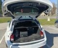 Белый Опель Инсигния, объемом двигателя 2 л и пробегом 315 тыс. км за 7200 $, фото 6 на Automoto.ua
