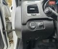 Белый Опель Инсигния, объемом двигателя 1.96 л и пробегом 337 тыс. км за 6799 $, фото 36 на Automoto.ua