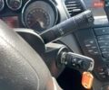Білий Опель Інсігнія, об'ємом двигуна 1.96 л та пробігом 319 тис. км за 5990 $, фото 18 на Automoto.ua