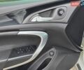Белый Опель Инсигния, объемом двигателя 1.96 л и пробегом 337 тыс. км за 6799 $, фото 31 на Automoto.ua