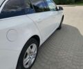 Білий Опель Інсігнія, об'ємом двигуна 1.96 л та пробігом 176 тис. км за 8200 $, фото 1 на Automoto.ua