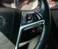 Білий Опель Інсігнія, об'ємом двигуна 1.96 л та пробігом 244 тис. км за 7800 $, фото 11 на Automoto.ua