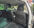 Белый Опель Инсигния, объемом двигателя 1.96 л и пробегом 337 тыс. км за 6799 $, фото 47 на Automoto.ua