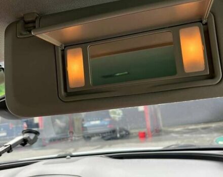Білий Опель Інсігнія, об'ємом двигуна 2.01 л та пробігом 329 тис. км за 7200 $, фото 34 на Automoto.ua