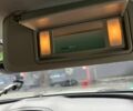 Білий Опель Інсігнія, об'ємом двигуна 2.01 л та пробігом 329 тис. км за 7200 $, фото 34 на Automoto.ua