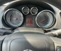 Опель Инсигния 2010 в Броварах на Automoto.ua Белый Опель Инсигния, объемом двигателя 2 л и пробегом 310 тыс. км за 7700 $, фото 5 на Automoto.ua
