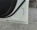 Белый Опель Инсигния, объемом двигателя 2 л и пробегом 212 тыс. км за 6399 $, фото 22 на Automoto.ua