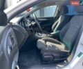 Білий Опель Інсігнія, об'ємом двигуна 1.96 л та пробігом 319 тис. км за 5990 $, фото 8 на Automoto.ua