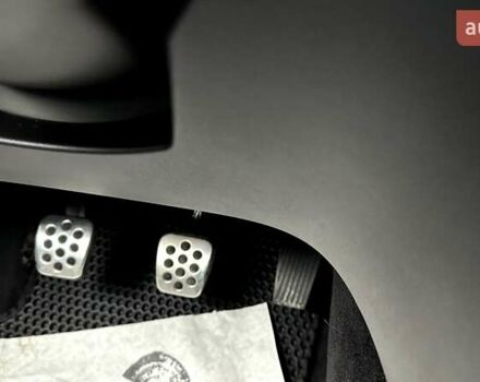 Белый Опель Инсигния, объемом двигателя 1.6 л и пробегом 200 тыс. км за 7770 $, фото 27 на Automoto.ua