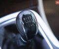 Білий Опель Інсігнія, об'ємом двигуна 1.96 л та пробігом 284 тис. км за 7200 $, фото 18 на Automoto.ua