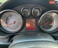 Белый Опель Инсигния, объемом двигателя 1.96 л и пробегом 318 тыс. км за 5800 $, фото 10 на Automoto.ua
