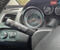 Белый Опель Инсигния, объемом двигателя 1.96 л и пробегом 337 тыс. км за 6799 $, фото 37 на Automoto.ua