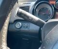 Білий Опель Інсігнія, об'ємом двигуна 1.96 л та пробігом 319 тис. км за 5990 $, фото 16 на Automoto.ua