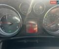 Белый Опель Инсигния, объемом двигателя 1.96 л и пробегом 306 тыс. км за 5500 $, фото 31 на Automoto.ua