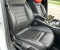Білий Опель Інсігнія, об'ємом двигуна 2.01 л та пробігом 329 тис. км за 7200 $, фото 21 на Automoto.ua