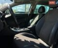 Білий Опель Інсігнія, об'ємом двигуна 1.96 л та пробігом 244 тис. км за 7800 $, фото 8 на Automoto.ua