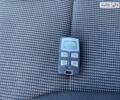 Белый Опель Инсигния, объемом двигателя 1.96 л и пробегом 265 тыс. км за 6100 $, фото 11 на Automoto.ua