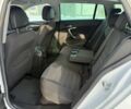 Белый Опель Инсигния, объемом двигателя 1.6 л и пробегом 210 тыс. км за 7700 $, фото 22 на Automoto.ua