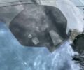Білий Опель Інсігнія, об'ємом двигуна 2.01 л та пробігом 329 тис. км за 7200 $, фото 33 на Automoto.ua