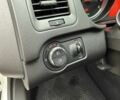 Білий Опель Інсігнія, об'ємом двигуна 1.6 л та пробігом 210 тис. км за 8000 $, фото 10 на Automoto.ua