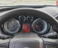Белый Опель Инсигния, объемом двигателя 2 л и пробегом 223 тыс. км за 8700 $, фото 8 на Automoto.ua