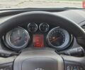 Білий Опель Інсігнія, об'ємом двигуна 2 л та пробігом 223 тис. км за 8700 $, фото 8 на Automoto.ua