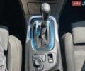 Білий Опель Інсігнія, об'ємом двигуна 1.96 л та пробігом 319 тис. км за 5990 $, фото 20 на Automoto.ua