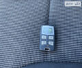 Белый Опель Инсигния, объемом двигателя 1.96 л и пробегом 265 тыс. км за 6100 $, фото 11 на Automoto.ua