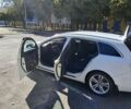 Белый Опель Инсигния, объемом двигателя 1.96 л и пробегом 324 тыс. км за 7800 $, фото 10 на Automoto.ua