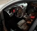 Белый Опель Инсигния, объемом двигателя 2 л и пробегом 251 тыс. км за 7800 $, фото 18 на Automoto.ua