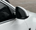 Опель Инсигния 2010 в Броварах на Automoto.ua Белый Опель Инсигния, объемом двигателя 1.96 л и пробегом 311 тыс. км за 7500 $, фото 11 на Automoto.ua